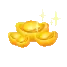 Vòng Quay May Mắn PU88 welfare icon