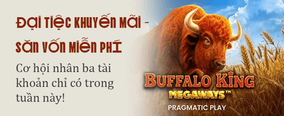 PU88 Slot - Nổ Hũ Cực Lớn banner