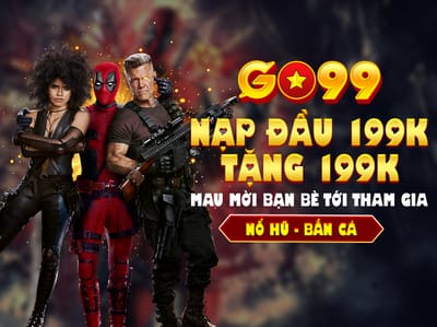 Săn Vòng Quay Miễn Phí Slot promotion banner