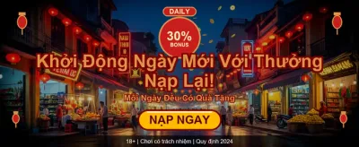 Keo PU88 - Kèo Thơm Mỗi Ngày banner
