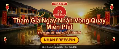 Khuyến Mãi Nạp Tiền Cực Khủng banner