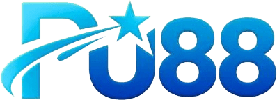 keopu88.com Logo